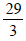 Maths-Inverse Trigonometric Functions-33563.png